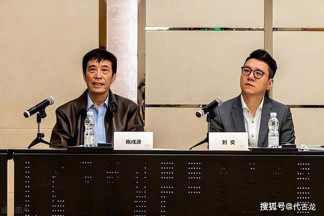 迷雾般的旅社